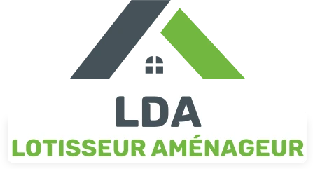 Logo SAS LDA