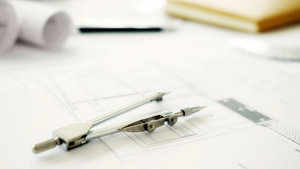 Plan construction Plan construction